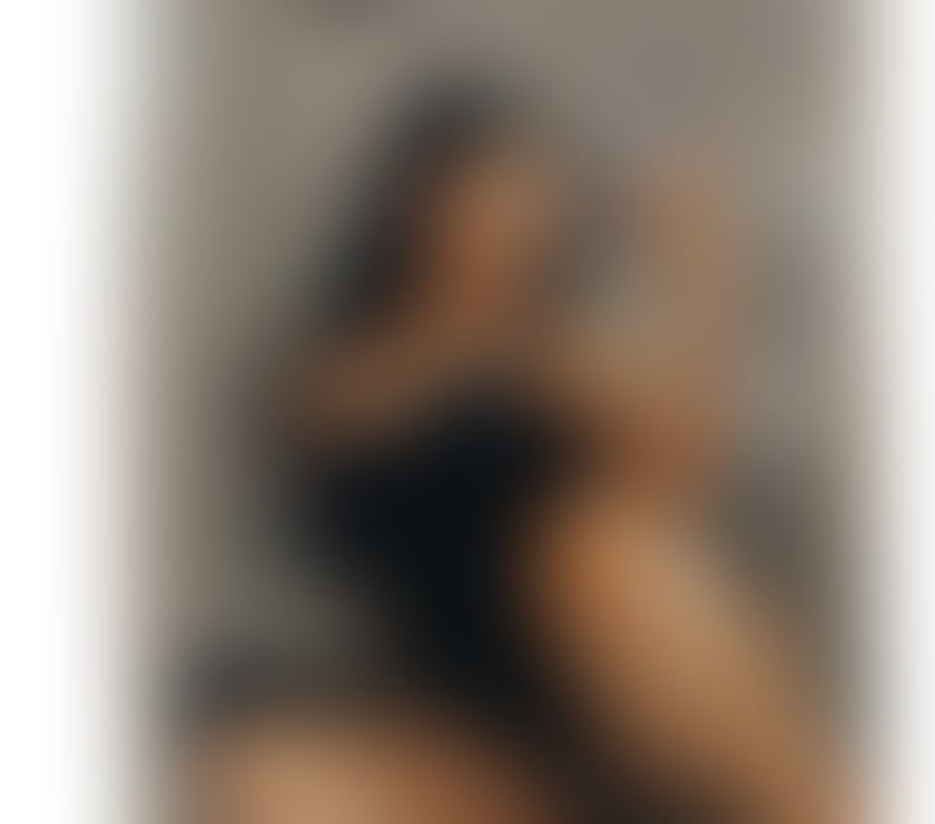  Escorts & Erotic Massage Stockwell South West London - Photos for 💯BETY CURVY💯PERFECT OWO❤️‍🔥NEW HERE🔝