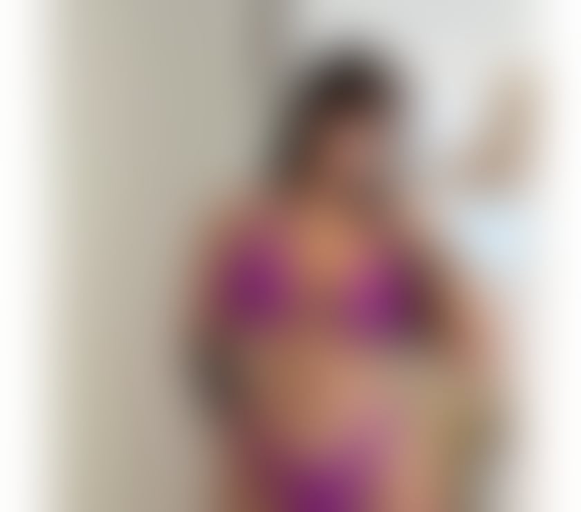 Escorts South West London Stockwell - South West London - Photos for 💯BETY CURVY💯PERFECT OWO❤️‍🔥NEW HERE🔝