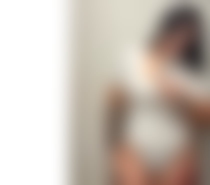 Escorts South West London Stockwell - South West London - Photos for 💯BETY CURVY💯PERFECT OWO❤️‍🔥NEW HERE🔝