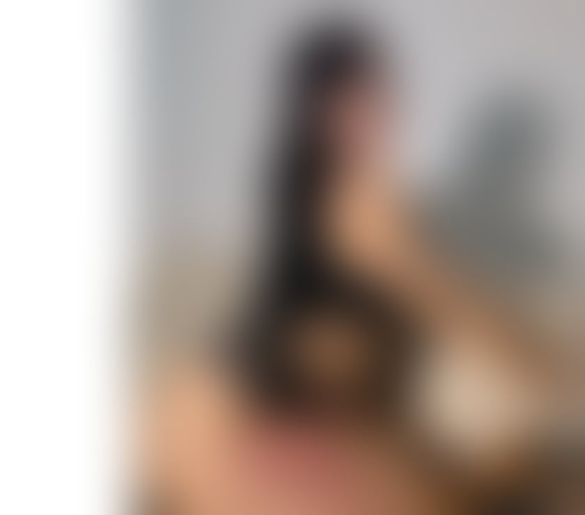 Escorts South West London Stockwell - South West London - Photos for 💯BETY CURVY💯PERFECT OWO❤️‍🔥NEW HERE🔝