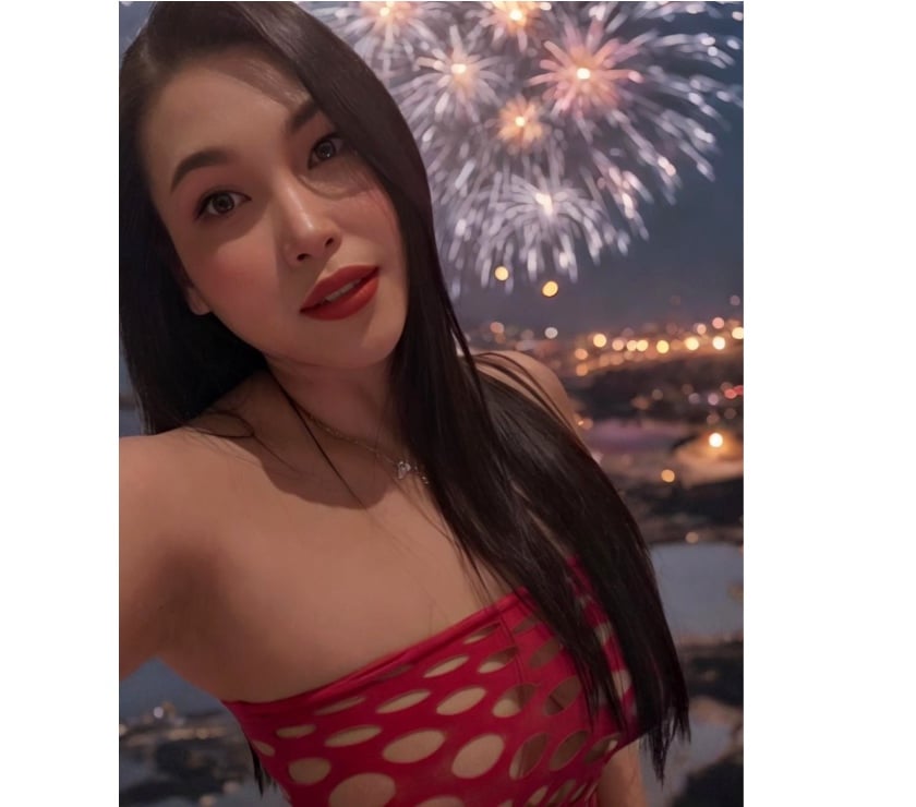  Escorts Albury East Hertfordshire - Photos for 🦋💋 Lucky Sexy Lady is back again!🌺