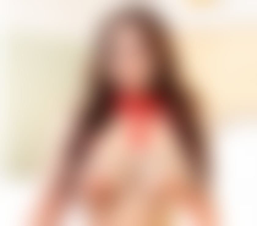 Escorts Hertfordshire East Hertfordshire - Photos for 🦋💋 Lucky Sexy Lady is back again!🌺