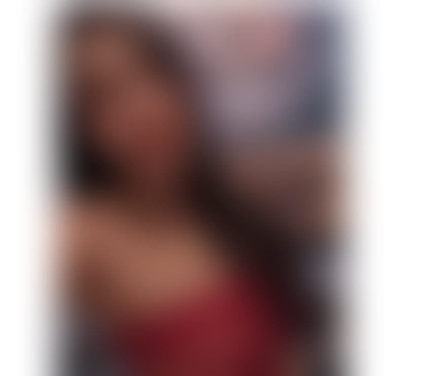 OWO Escorts Albury East Hertfordshire - Photos for 🦋💋 Lucky Sexy Lady is back again!🌺