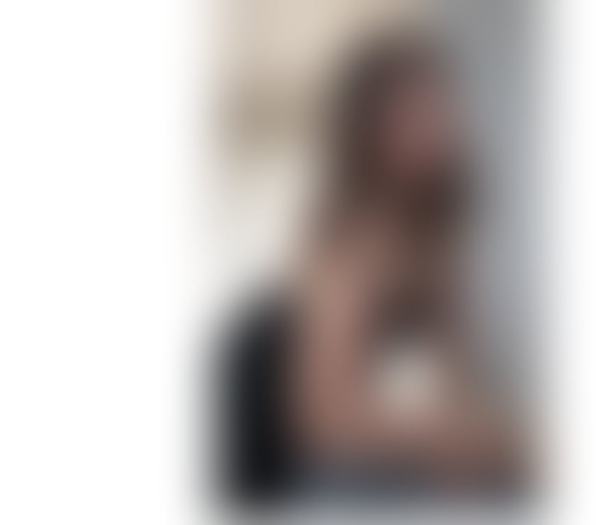 Escorts Lancashire Preston - Photos for 💋Linda Thai massage 💯%Lovely Sexy 🔥🔥