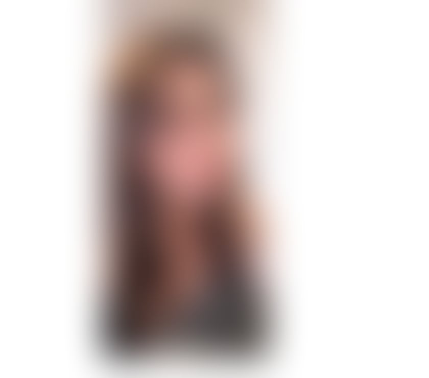 Escorts Lancashire Preston - Photos for 💋Linda Thai massage 💯%Lovely Sexy 🔥🔥