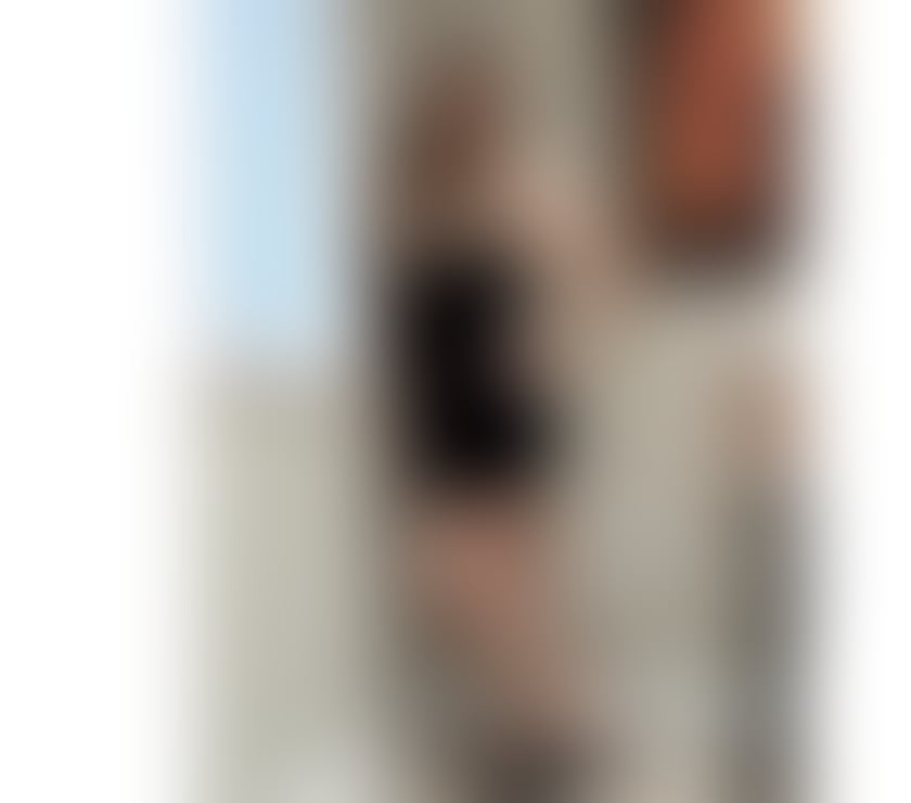 Escorts Lancashire Preston - Photos for 💋Linda Thai massage 💯%Lovely Sexy 🔥🔥