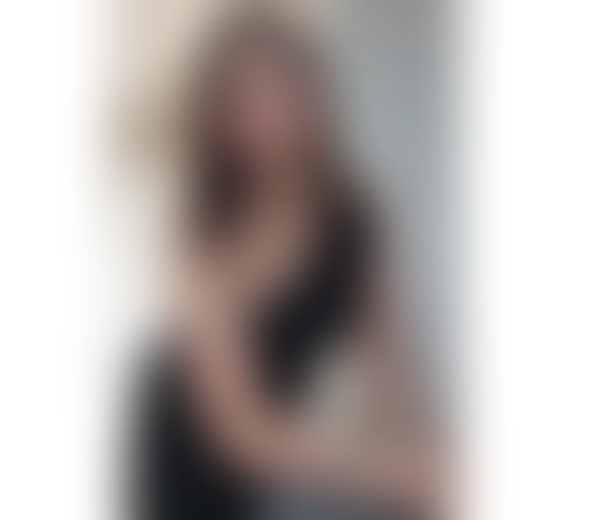 💋Linda Thai massage 💯%Lovely Sexy 🔥🔥