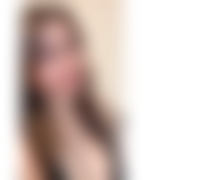 Escorts Lancashire Preston - Photos for 💋Linda Thai massage 💯%Lovely Sexy 🔥🔥