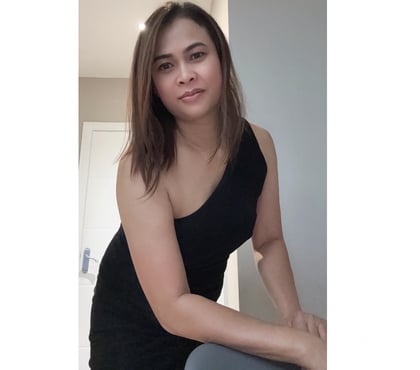 Escorts Preston City Centre Preston - Photos for 💋Linda Thai massage 💯%Lovely Sexy 🔥🔥