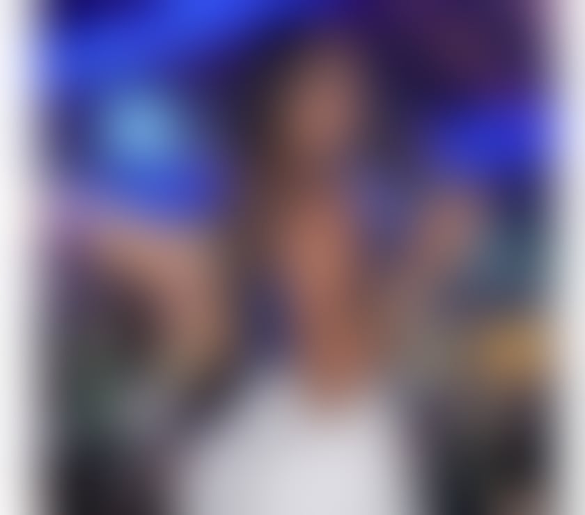 Escorts Lancashire Blackpool - Photos for ANGEL HOT 🔥 REAL PICS