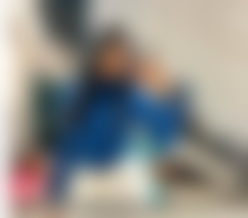 Escorts Lancashire Blackpool - Photos for ANGEL HOT 🔥 REAL PICS