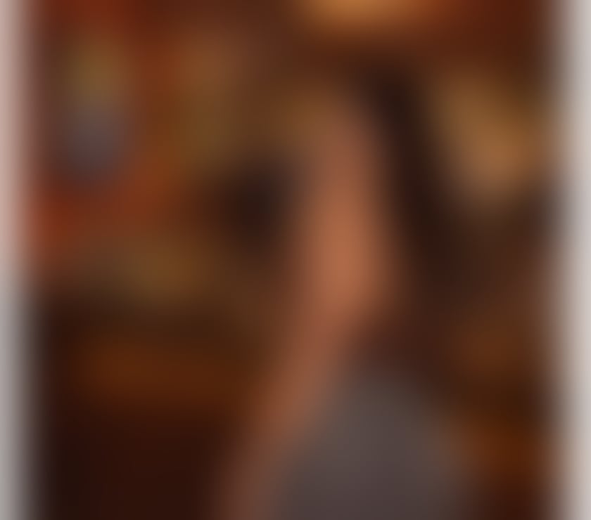 Escorts Lancashire Blackpool - Photos for ANGEL HOT 🔥 REAL PICS