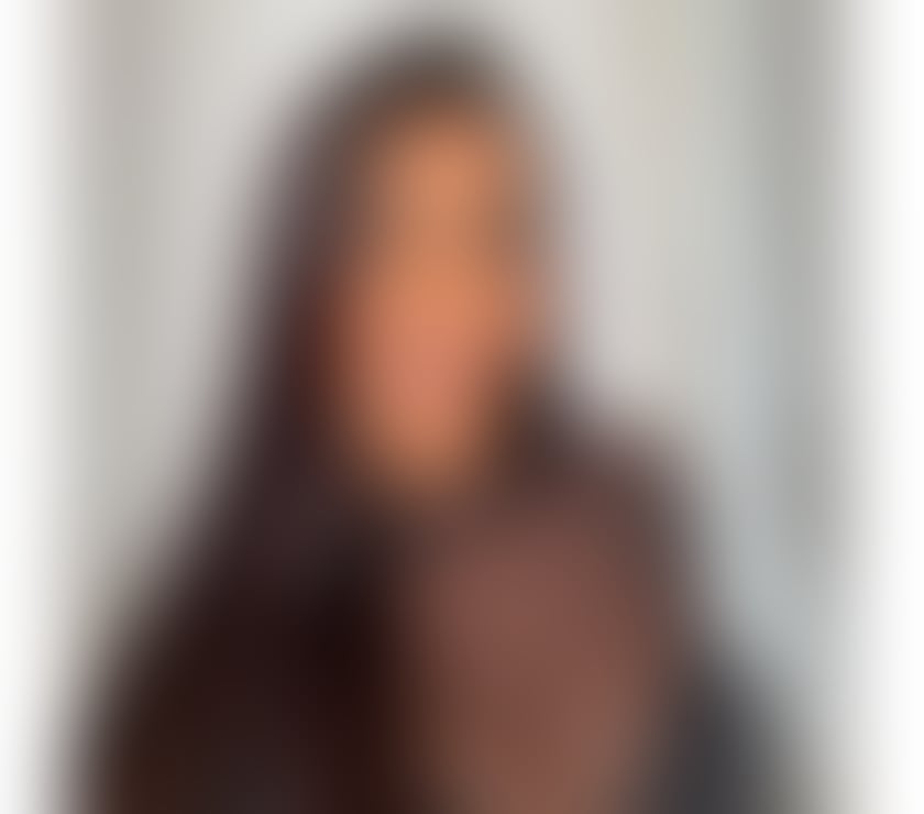 Escorts Blackpool Town Centre Blackpool - Photos for ANGEL HOT 🔥 REAL PICS