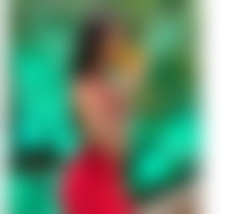 Escorts Lancashire Blackpool - Photos for ANGEL HOT 🔥 REAL PICS