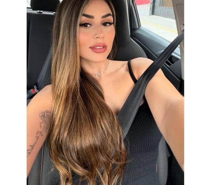 Escorts Blackpool Town Centre Blackpool - Photos for ANGEL HOT 🔥 REAL PICS