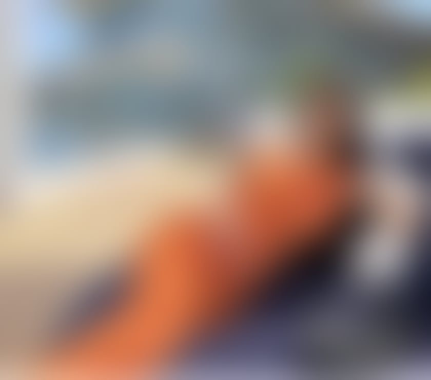 ❤️hey guys i m new in town waiting for your call❤️