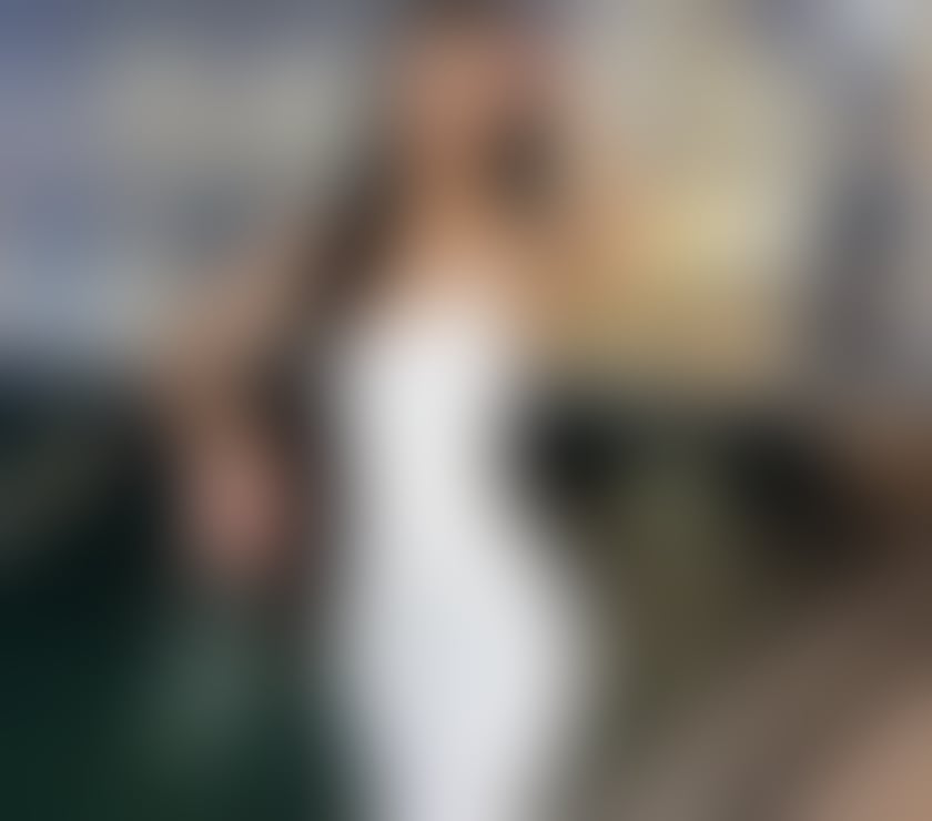 Escorts Windsor and Maidenhead Bray - Windsor and Maidenhead - Photos for ❤️hey guys i m new in town waiting for your call❤️