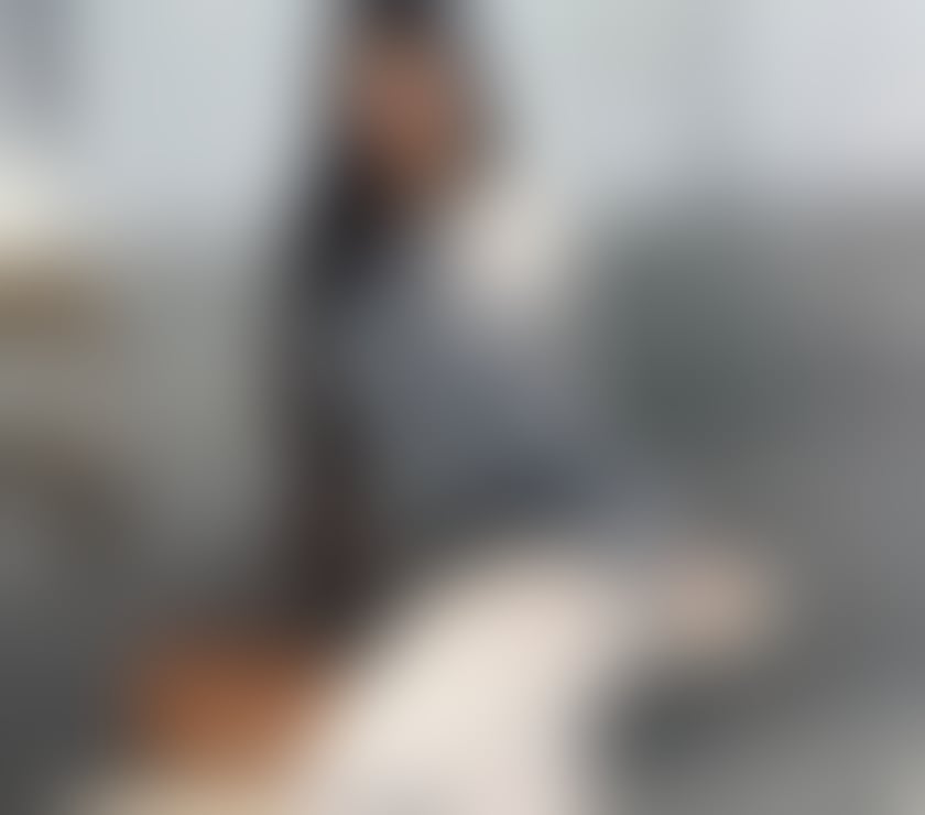 Escorts Windsor and Maidenhead Bray - Windsor and Maidenhead - Photos for ❤️hey guys i m new in town waiting for your call❤️