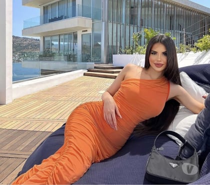  Escorts & Erotic Massage Bray Windsor and Maidenhead - Photos for ❤️hey guys i m new in town waiting for your call❤️