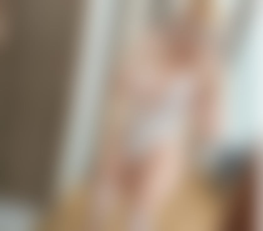 Escorts Stamford Hill North London - Photos for New Kate❤️call me for the best time