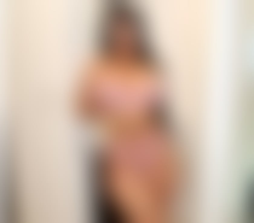 Escorts North London Stamford Hill - North London - Photos for New Kate❤️call me for the best time