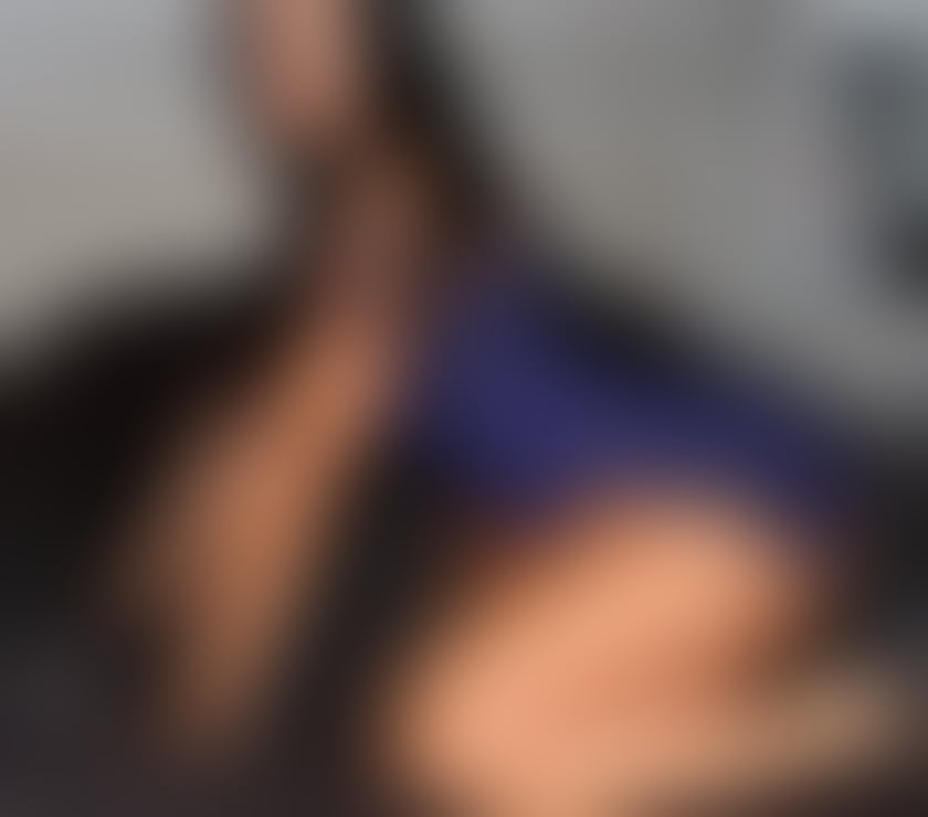 New Kate❤️call me for the best time