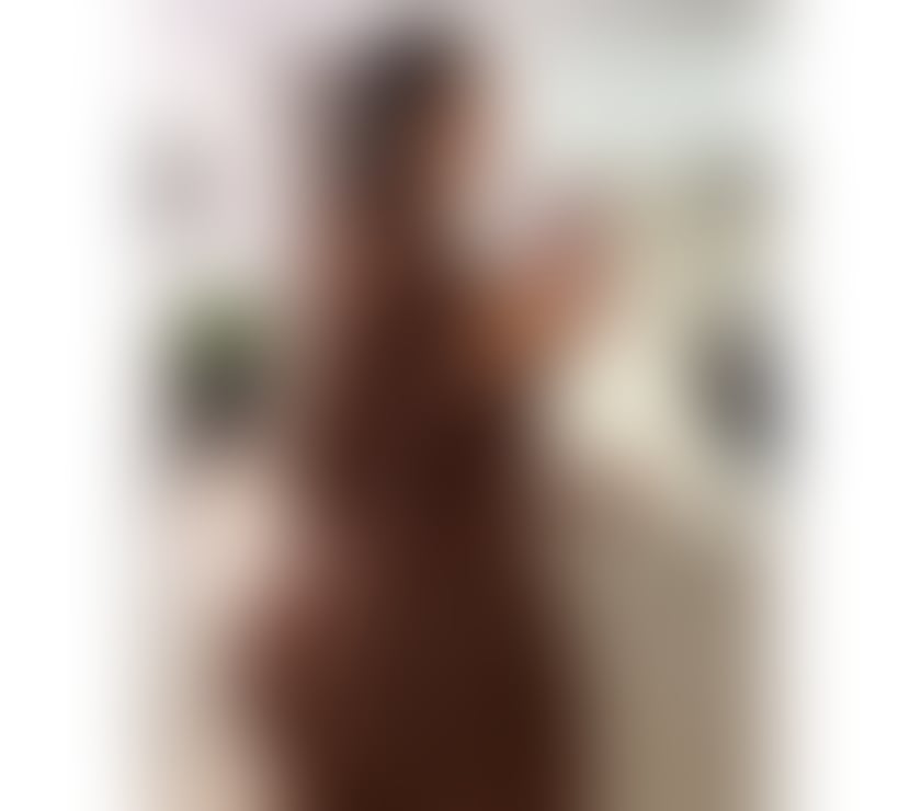 Escorts Slough Slough Town Centre - Slough - Photos for ❤️‼️ LATINA NEW ARRIVE ‼️❤️ AVAILABLE NOW