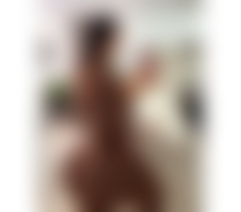 Escorts Slough Slough Town Centre - Slough - Photos for ❤️‼️ LATINA NEW ARRIVE ‼️❤️ AVAILABLE NOW