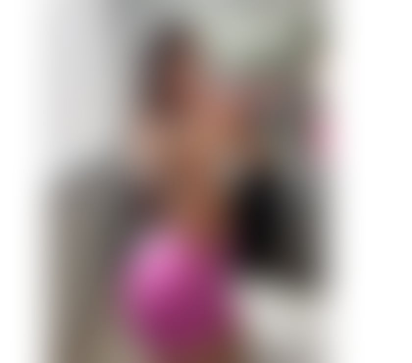 ❤️‼️ LATINA NEW ARRIVE ‼️❤️ AVAILABLE NOW