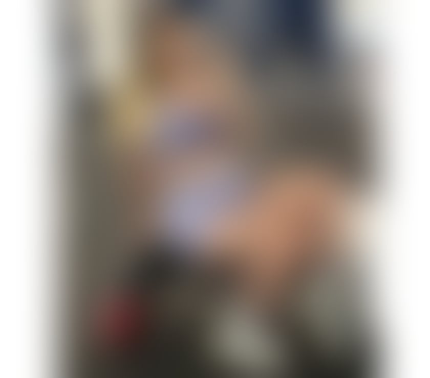 Escorts Dorset Bournemouth, Christchurch and Poole - Photos for 💚NEW!! | Zaia Party Girl | Just for a few days🇧🇷