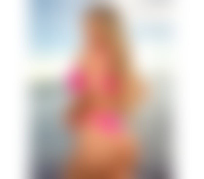 Escorts Dorset Bournemouth, Christchurch and Poole - Photos for 💚NEW!! | Zaia Party Girl | Just for a few days🇧🇷