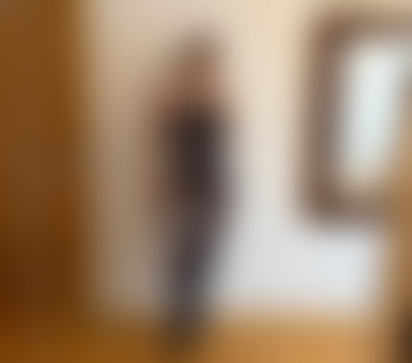 Escorts Dorset Bournemouth, Christchurch and Poole - Photos for 💚NEW!! | Zaia Party Girl | Just for a few days🇧🇷