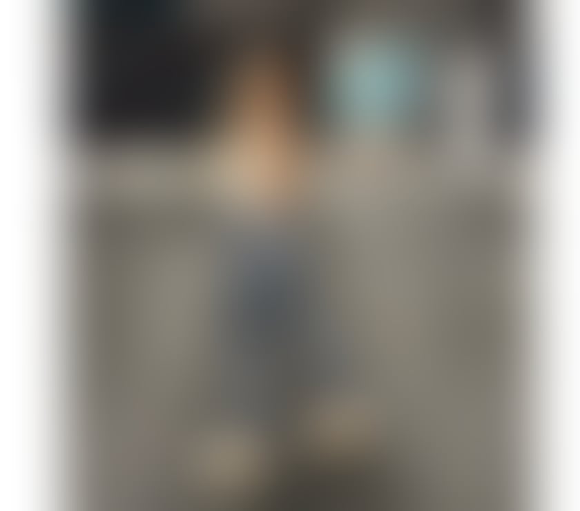 Escorts Dorset Bournemouth, Christchurch and Poole - Photos for 💚NEW!! | Zaia Party Girl | Just for a few days🇧🇷