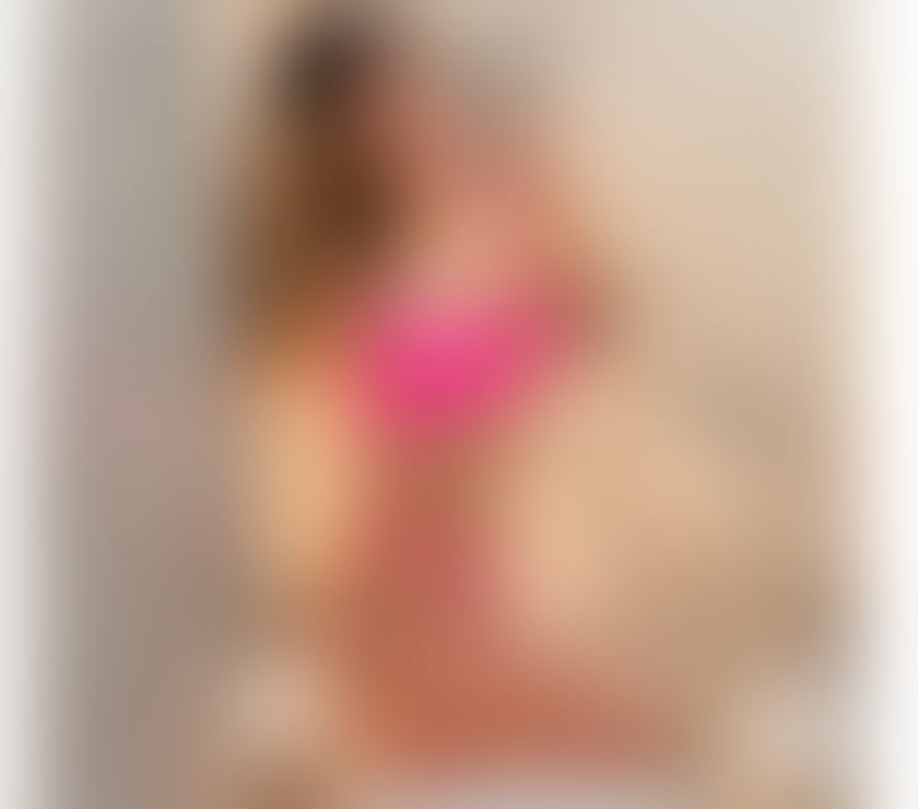Escorts Dorset Bournemouth, Christchurch and Poole - Photos for 💚NEW!! | Zaia Party Girl | Just for a few days🇧🇷