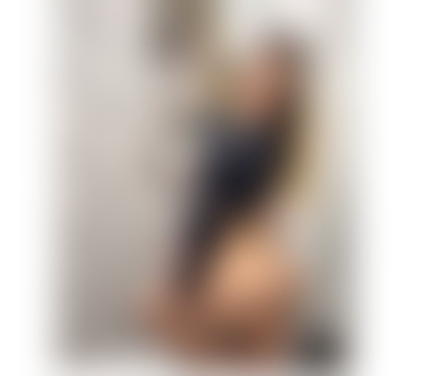 Escorts Dorset Bournemouth, Christchurch and Poole - Photos for 💚NEW!! | Zaia Party Girl | Just for a few days🇧🇷