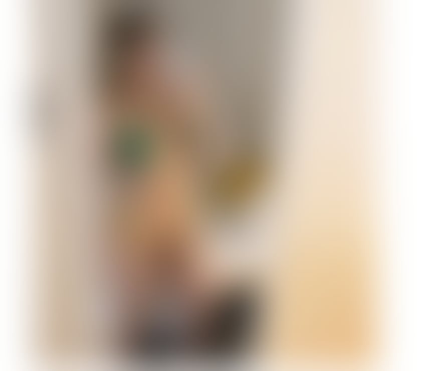 💚NEW!! | Zaia Party Girl | Just for a few days🇧🇷