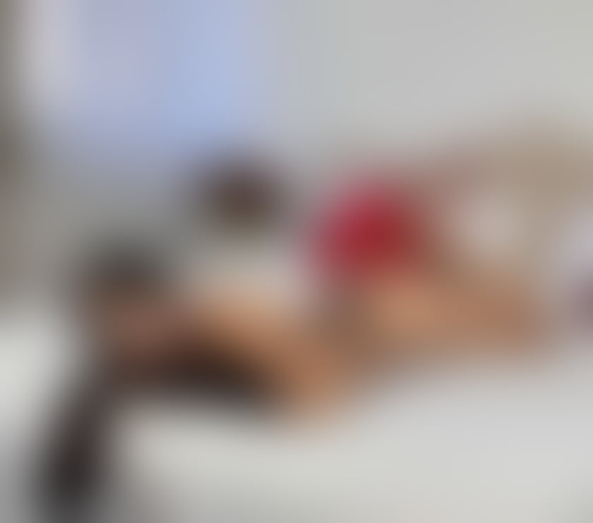 Escorts West London Hounslow - Photos for ❤️hey guys i m new here waiting for you call me❤️