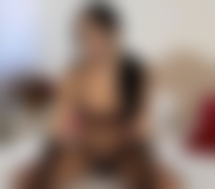  Escorts & Erotic Massage Hounslow Central Station Hounslow - Photos for ❤️hey guys i m new here waiting for you call me❤️