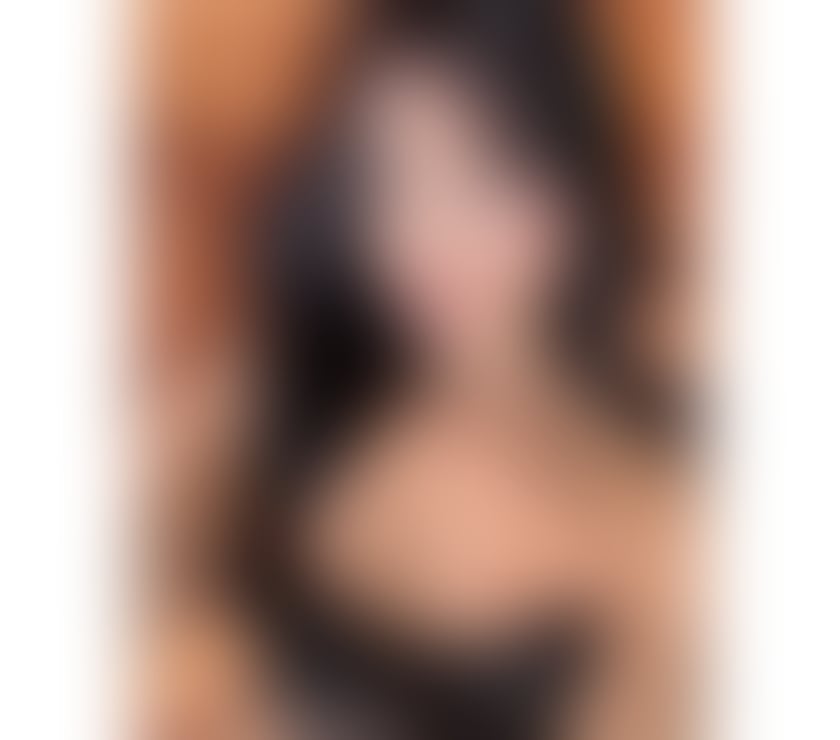 Escorts Kent Medway - Kent - Photos for 🇧🇷🔥 LANA BRAZILIAN BRUNETTE 🔥🇧🇷 GFE