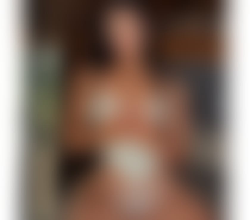 Escorts Kent Medway - Kent - Photos for 🇧🇷🔥 LANA BRAZILIAN BRUNETTE 🔥🇧🇷 GFE