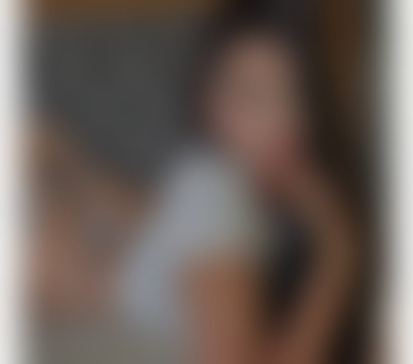 🇧🇷🔥 LANA BRAZILIAN BRUNETTE 🔥🇧🇷 GFE