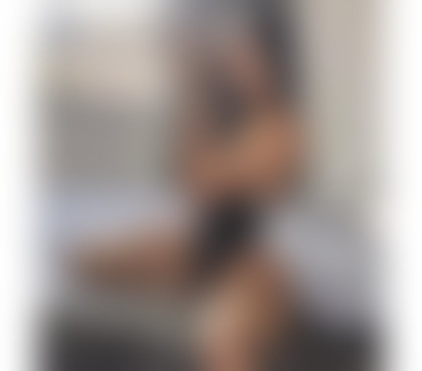 Escorts Kent Medway - Kent - Photos for 🇧🇷🔥 LANA BRAZILIAN BRUNETTE 🔥🇧🇷 GFE