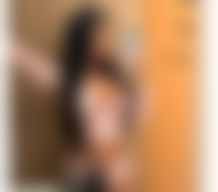  Escorts & Erotic Massage Rochester Medway - Kent - Photos for YASMIN 🌸🇧🇷🌸