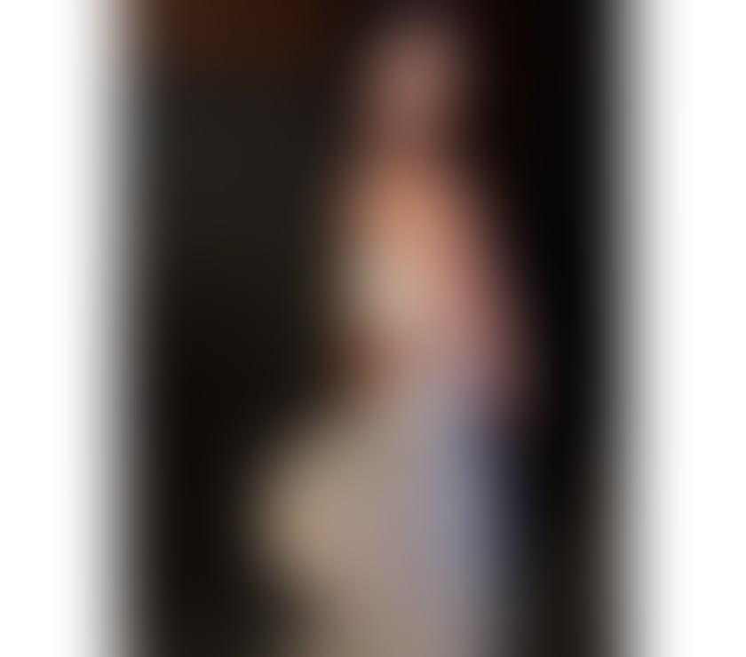 Escorts Kent Medway - Kent - Photos for 🇧🇷🔥 LANA BRAZILIAN BRUNETTE 🔥🇧🇷 GFE