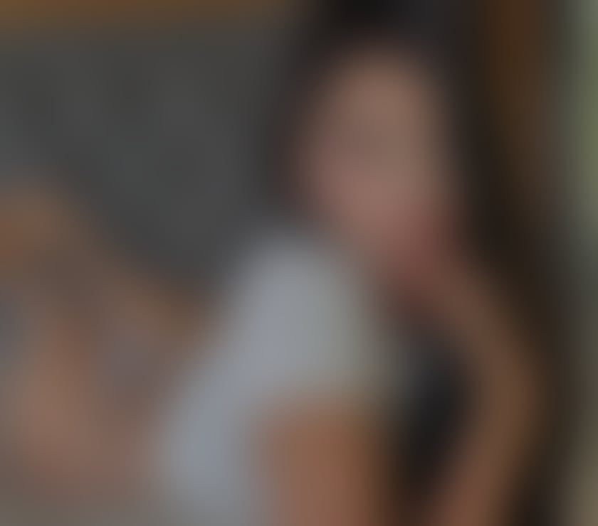  Escorts & Erotic Massage Rochester Medway - Kent - Photos for 🇧🇷🔥 LANA BRAZILIAN BRUNETTE 🔥🇧🇷 GFE