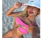 ❤️ Lara Brazilian NEW HERE❤️
