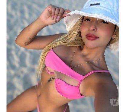 Mixed-Race Escorts & Erotic Massage Rochester Medway - Kent - Photos for ❤️ Lara Brazilian NEW HERE❤️