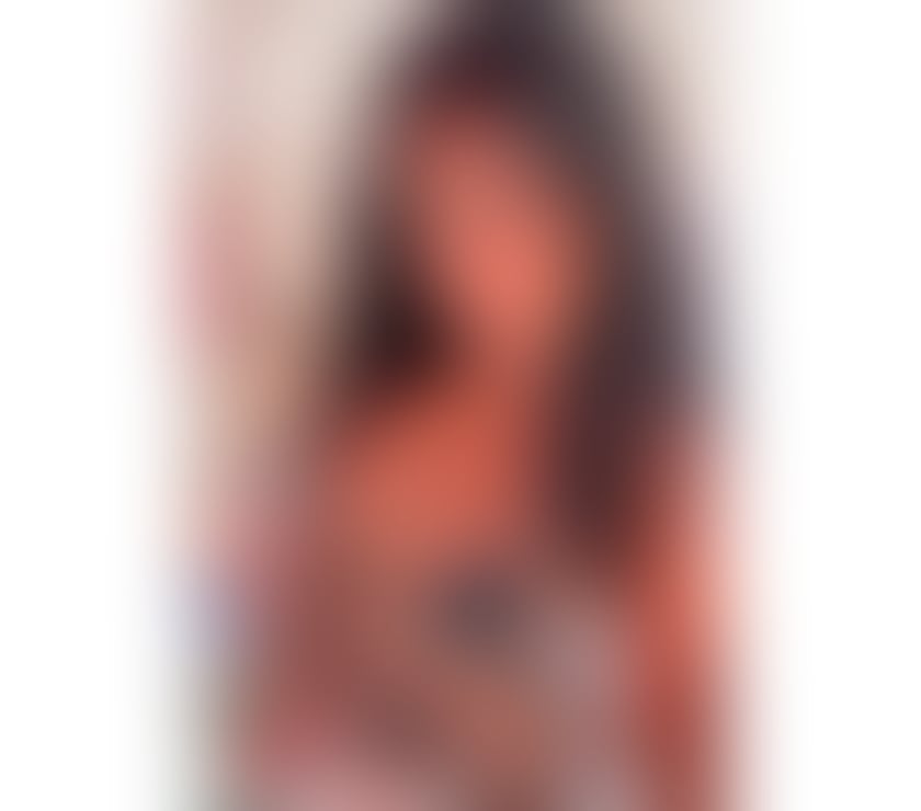 Escorts West London Hillingdon - Photos for 💥💥 Hot Brazilian Bombshell🌸🍭🍭