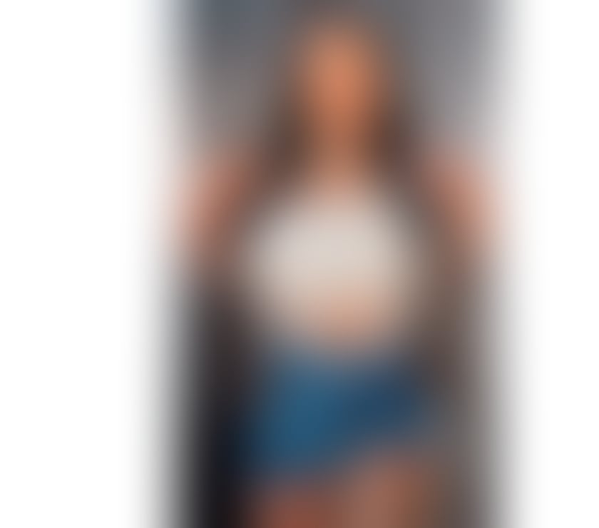 Escorts West London Hillingdon - Photos for 💥💥 Hot Brazilian Bombshell🌸🍭🍭