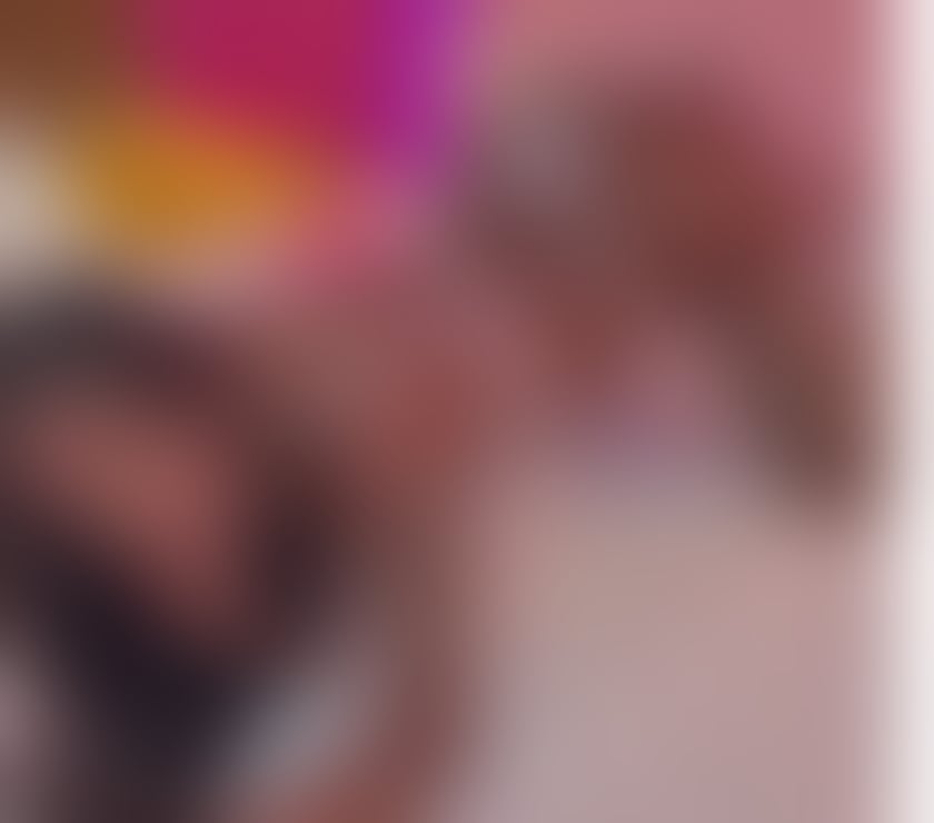 Escorts West London Hillingdon - Photos for 💥💥 Hot Brazilian Bombshell🌸🍭🍭